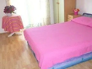 Ana I Zlatko Hvar Town