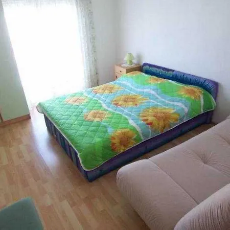 Hotell Ana I Zlatko Hvar Town