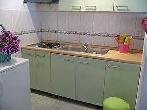 Ana I Zlatko חוואר