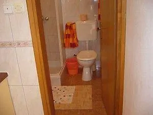 Ana I Zlatko Hotel 3*