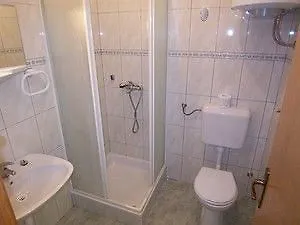 Ana I Zlatko 3*