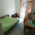 Ana I Zlatko