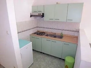 Ana I Zlatko Hotell Hvar Town